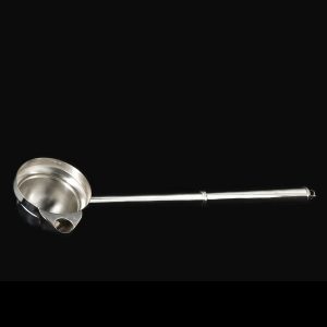 Baptismal Ladle art. 01-C